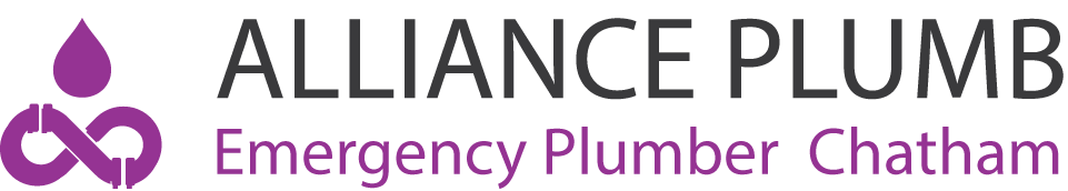 Emergency Plumber Chatham